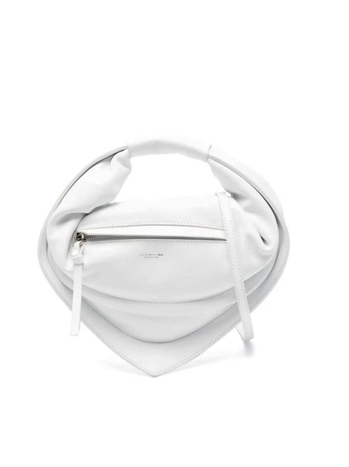 Tortellino Bag Medium FEDERICO CINA | FWC24MDTB0101